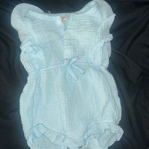 Adriannesbabyboutique